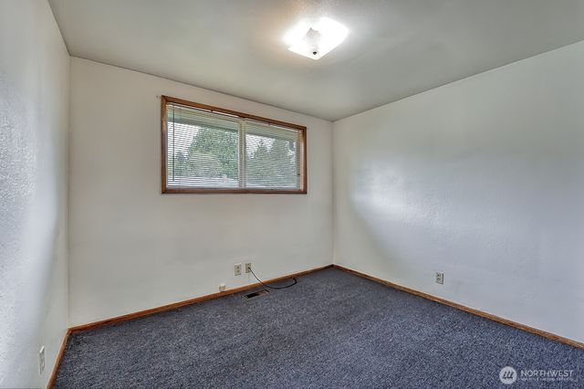 1724 Sunset Drive, Burlington, WA 98233