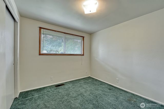 1724 Sunset Drive, Burlington, WA 98233