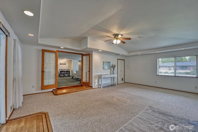 1724 Sunset Drive, Burlington, WA 98233