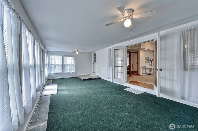 1724 Sunset Drive, Burlington, WA 98233