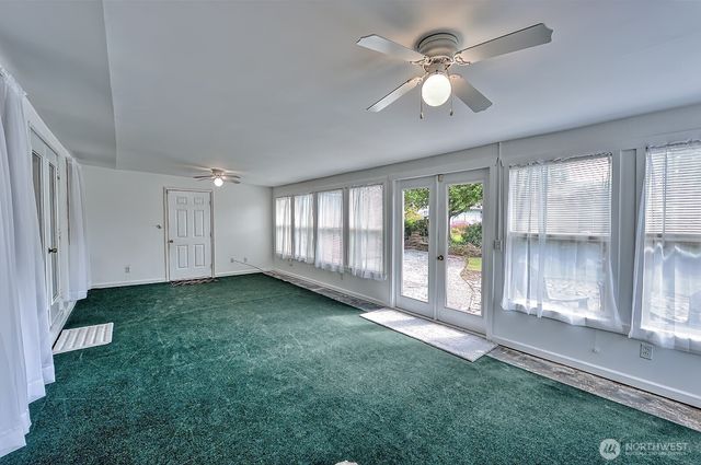 1724 Sunset Drive, Burlington, WA 98233