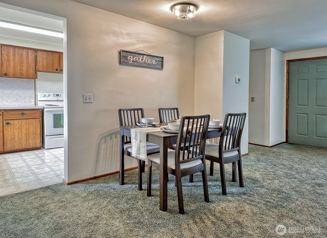 1724 Sunset Drive, Burlington, WA 98233