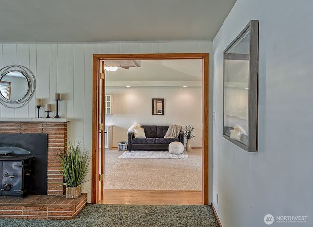 1724 Sunset Drive, Burlington, WA 98233