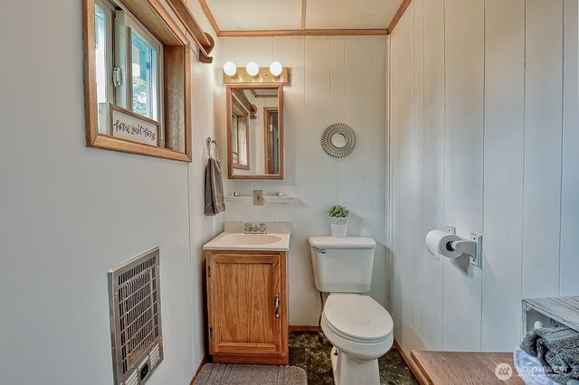 1724 Sunset Drive, Burlington, WA 98233