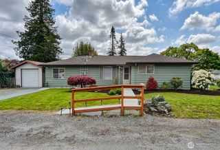 1724 Sunset Drive, Burlington, WA 98233