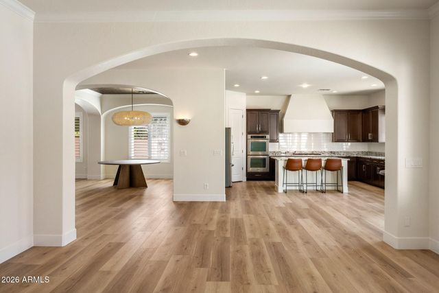 24226 N 25TH Street, Phoenix, AZ 85024