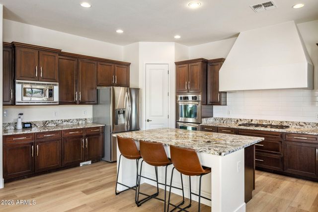 24226 N 25TH Street, Phoenix, AZ 85024