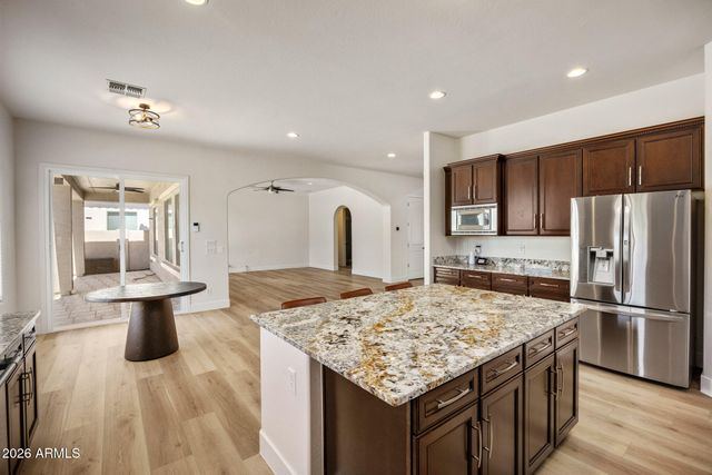 24226 N 25TH Street, Phoenix, AZ 85024