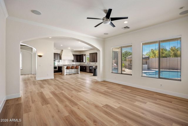 24226 N 25TH Street, Phoenix, AZ 85024