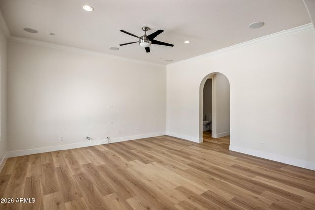 24226 N 25TH Street, Phoenix, AZ 85024