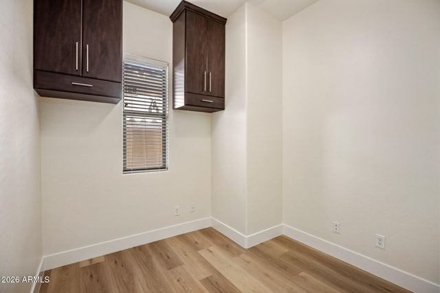 24226 N 25TH Street, Phoenix, AZ 85024
