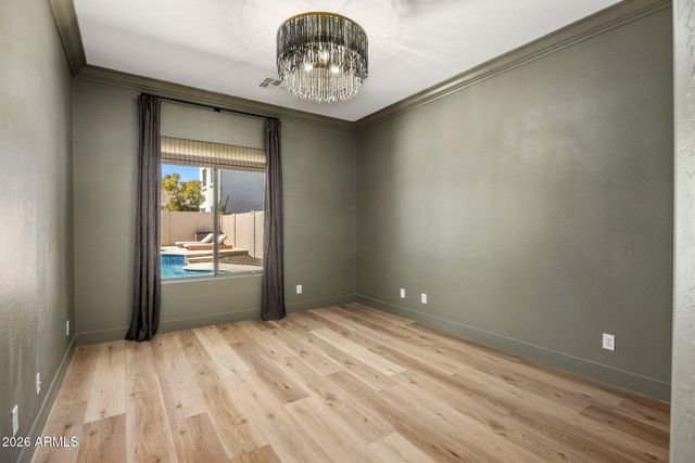 24226 N 25TH Street, Phoenix, AZ 85024