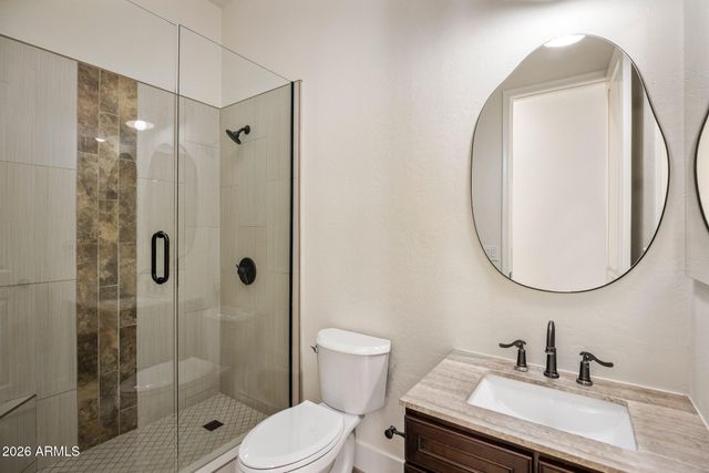 24226 N 25TH Street, Phoenix, AZ 85024