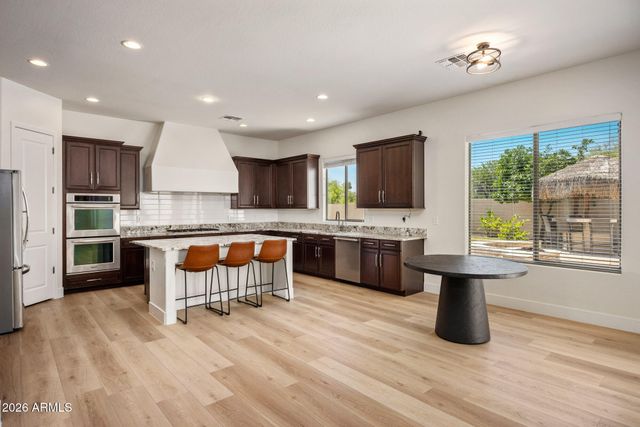 24226 N 25TH Street, Phoenix, AZ 85024