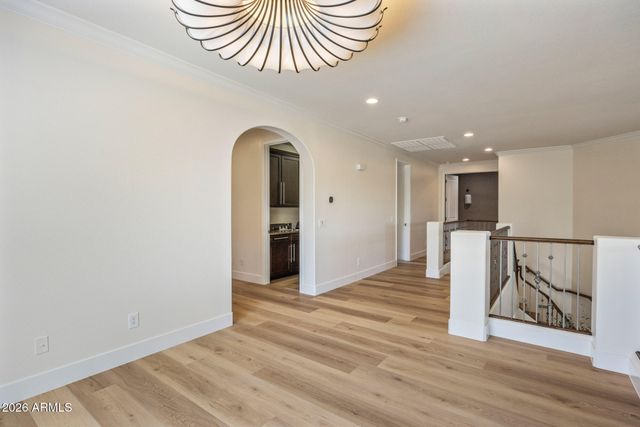 24226 N 25TH Street, Phoenix, AZ 85024
