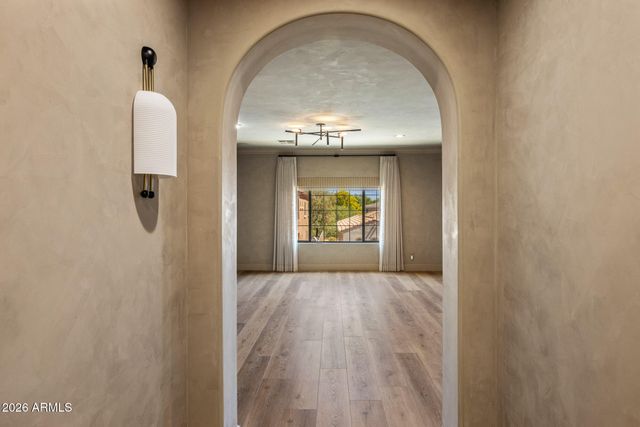 24226 N 25TH Street, Phoenix, AZ 85024