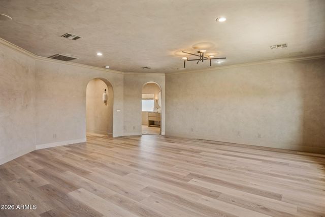 24226 N 25TH Street, Phoenix, AZ 85024