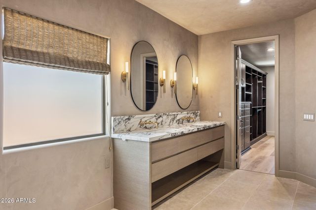24226 N 25TH Street, Phoenix, AZ 85024