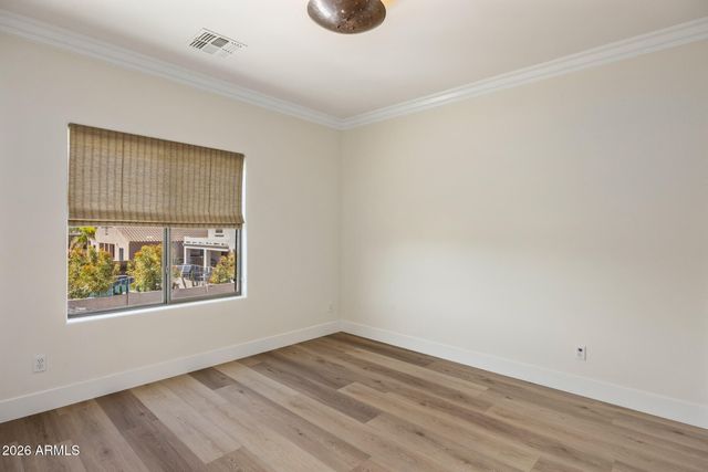 24226 N 25TH Street, Phoenix, AZ 85024