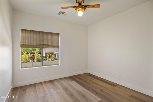 24226 N 25TH Street, Phoenix, AZ 85024