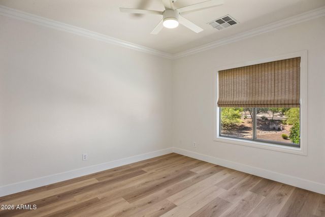 24226 N 25TH Street, Phoenix, AZ 85024