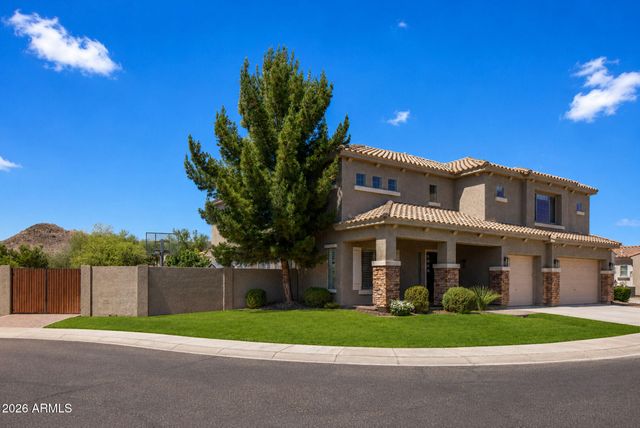 24226 N 25TH Street, Phoenix, AZ 85024