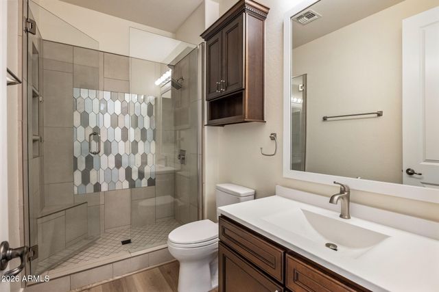 24226 N 25TH Street, Phoenix, AZ 85024