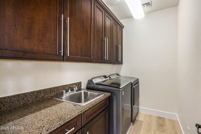 24226 N 25TH Street, Phoenix, AZ 85024