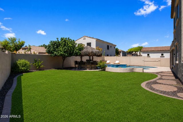 24226 N 25TH Street, Phoenix, AZ 85024