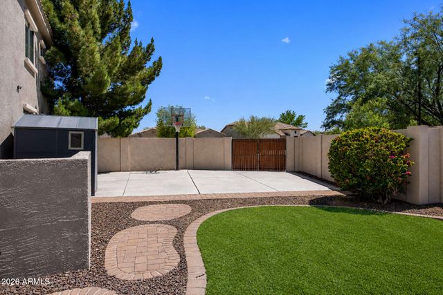 24226 N 25TH Street, Phoenix, AZ 85024