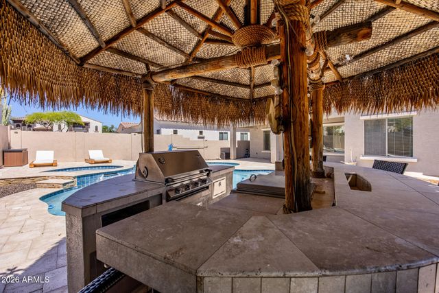 24226 N 25TH Street, Phoenix, AZ 85024