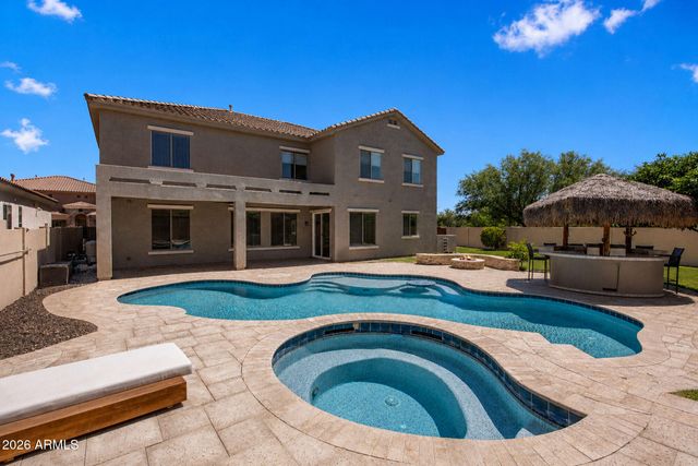 24226 N 25TH Street, Phoenix, AZ 85024