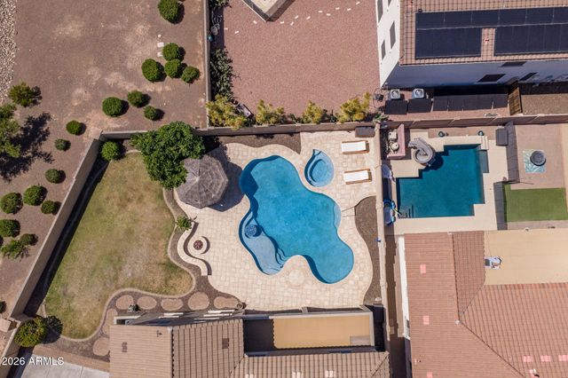 24226 N 25TH Street, Phoenix, AZ 85024