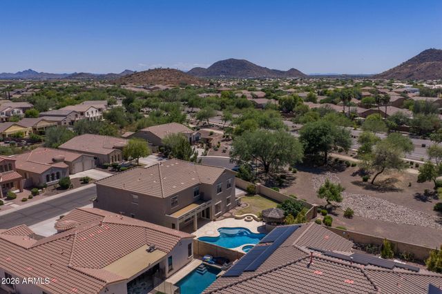 24226 N 25TH Street, Phoenix, AZ 85024
