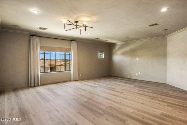 24226 N 25TH Street, Phoenix, AZ 85024