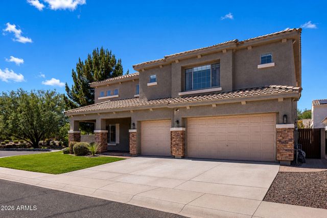 24226 N 25TH Street, Phoenix, AZ 85024