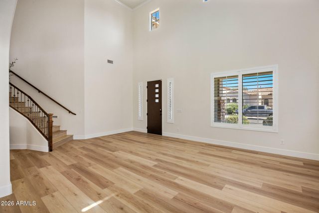 24226 N 25TH Street, Phoenix, AZ 85024