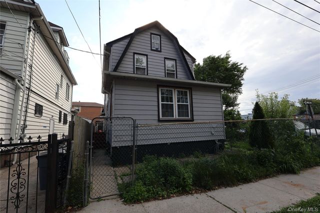 94-02 125th Street, Richmond Hill S., NY 11419