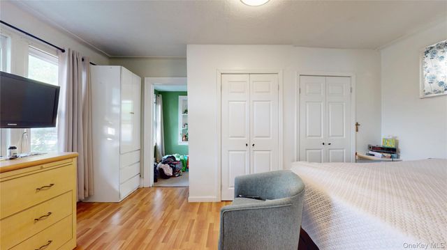 94-02 125th Street, Richmond Hill S., NY 11419