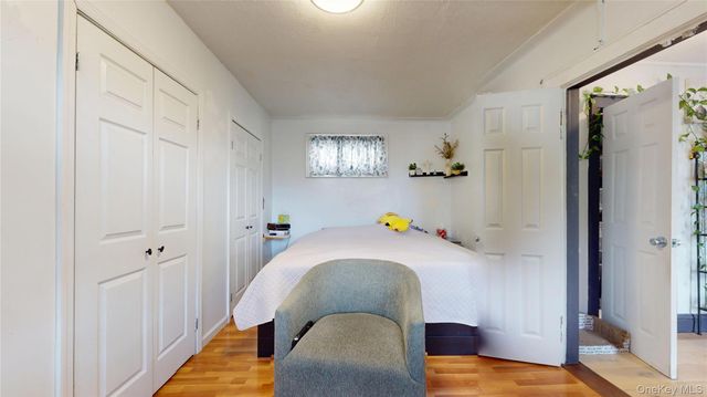 94-02 125th Street, Richmond Hill S., NY 11419