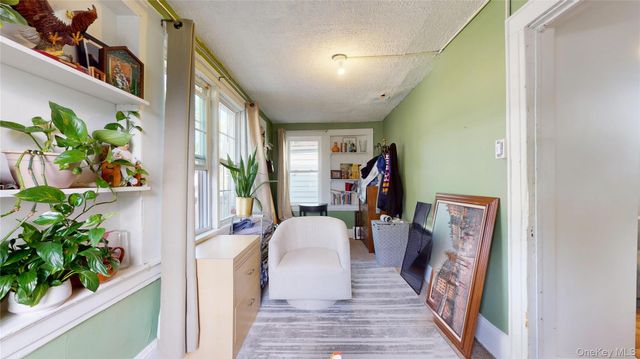 94-02 125th Street, Richmond Hill S., NY 11419