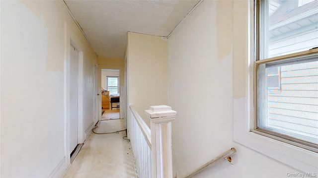 94-02 125th Street, Richmond Hill S., NY 11419