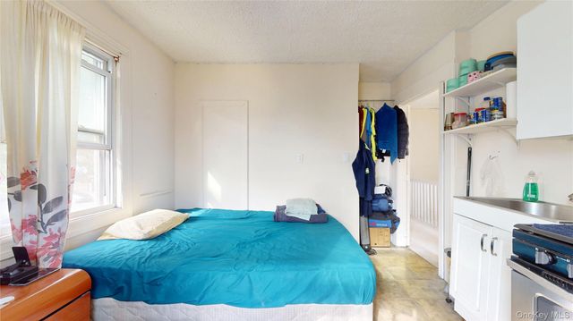94-02 125th Street, Richmond Hill S., NY 11419