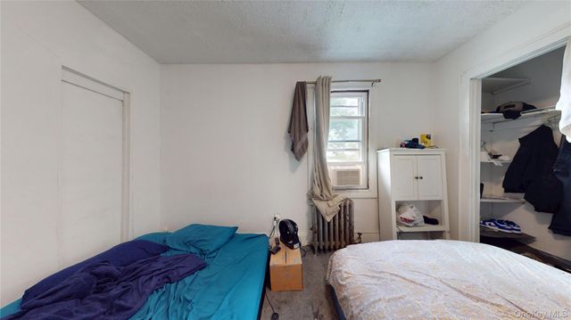94-02 125th Street, Richmond Hill S., NY 11419