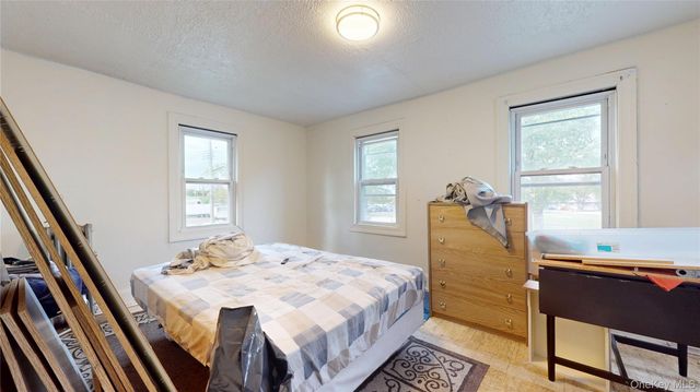94-02 125th Street, Richmond Hill S., NY 11419