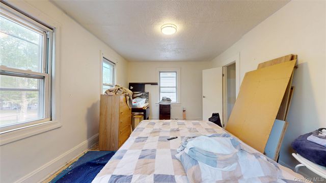 94-02 125th Street, Richmond Hill S., NY 11419