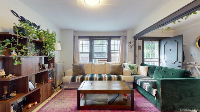94-02 125th Street, Richmond Hill S., NY 11419
