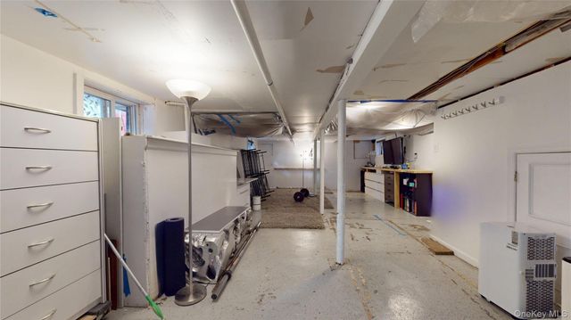 94-02 125th Street, Richmond Hill S., NY 11419