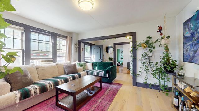 94-02 125th Street, Richmond Hill S., NY 11419