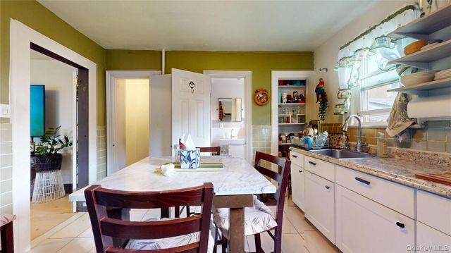 94-02 125th Street, Richmond Hill S., NY 11419